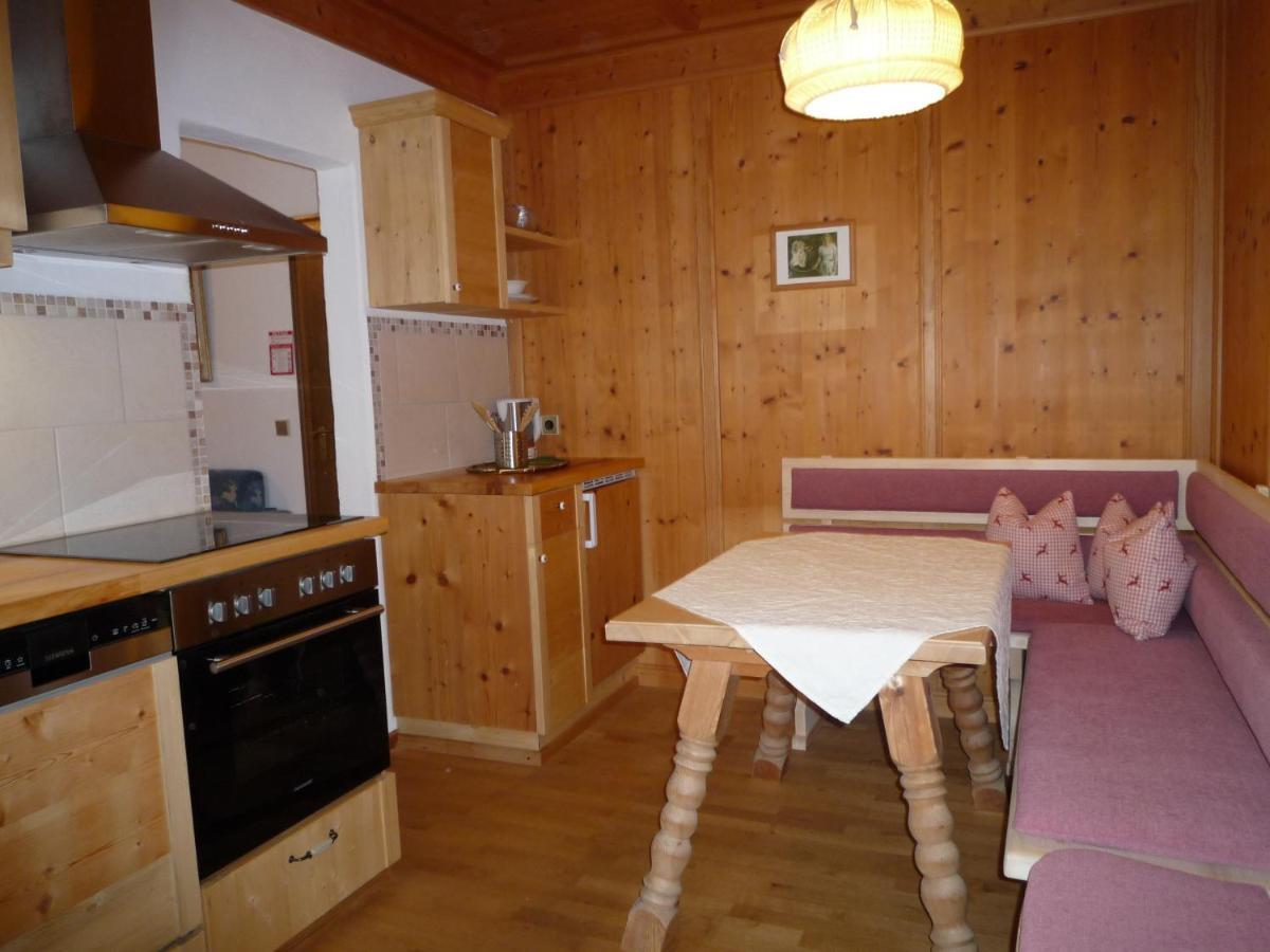 Gaestehaus Johanna Bad Wiessee Zewnętrze zdjęcie